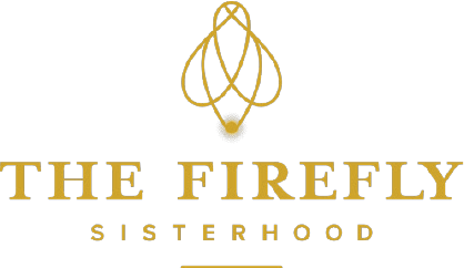 Firefly Sisterhood Logo