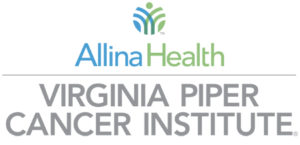 Virginia Piper Emergency Fund Logo