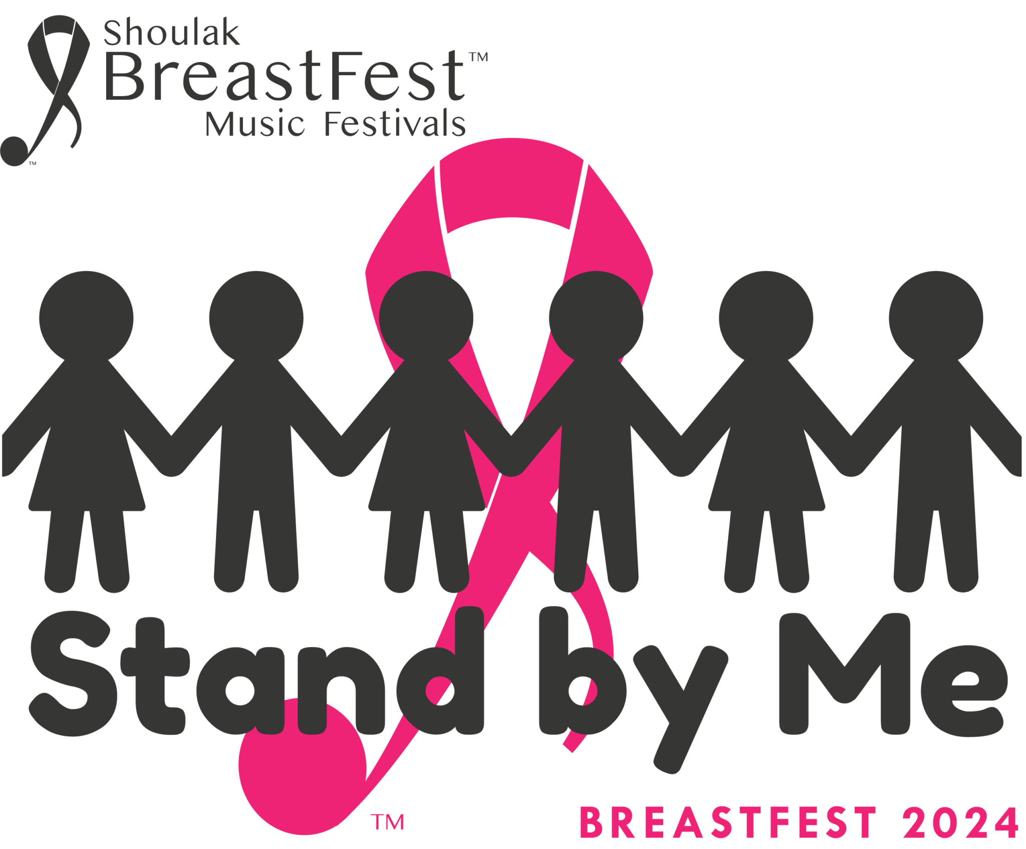 BreastFest Charitable Music Festivals in Corcoran, MN